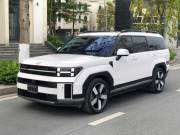Bán xe Hyundai SantaFe 2024 Prestige 2.5L HTRAC giá 1 Tỷ 69 Triệu - Hà Nội