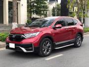 Bán xe Honda CRV L 2021 giá 839 Triệu - Hà Nội