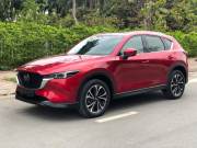Bán xe Mazda CX5 Premium 2.0 AT 2024 giá 775 Triệu - Hà Nội
