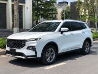 Bán xe Ford Territory 2023 Titanium 1.5 AT giá 750 Triệu - Hà Nội