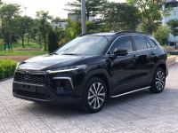Bán xe Toyota Corolla Cross 2024 1.8V giá 779 Triệu - Hà Nội