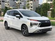 Bán xe Mitsubishi Xpander Premium 1.5 AT 2022 giá 475 Triệu - Hà Nội
