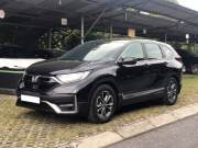 Bán xe Honda CRV 2021 L giá 825 Triệu - Hà Nội