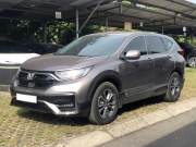 Bán xe Honda CRV L 2022 giá 865 Triệu - Hà Nội