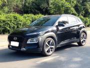 Bán xe Hyundai Kona Đặc Biệt 2.0 AT 2021 giá 505 Triệu - Hà Nội