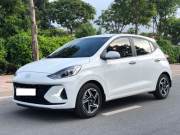 Bán xe Hyundai i10 2025 1.2 AT giá 415 Triệu - Hà Nội