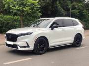 Bán xe Honda CRV 2023 e:HEV RS giá 1 Tỷ 165 Triệu - Hà Nội