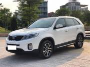 Bán xe Kia Sorento 2020 2.2 DAT Premium giá 625 Triệu - Hà Nội