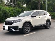 Bán xe Honda CRV 2020 L giá 765 Triệu - Hà Nội