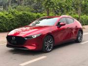 Bán xe Mazda 3 2021 1.5L Sport Premium giá 519 Triệu - Hà Nội