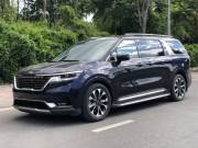 Bán xe Kia Carnival Premium 2.2D 2021 giá 899 Triệu - Hà Nội