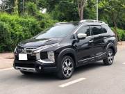 Bán xe Mitsubishi Xpander Cross 1.5 AT 2020 giá 455 Triệu - Hà Nội