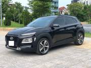 Bán xe Hyundai Kona 2021 Đặc Biệt 2.0 AT giá 472 Triệu - Hà Nội