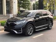 Bán xe Honda CRV 2021 L giá 785 Triệu - Hà Nội