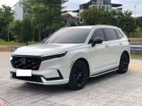 Bán xe Honda CRV 2023 e:HEV RS giá 1 Tỷ 110 Triệu - Hà Nội