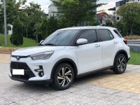 Bán xe Toyota Raize 2024 G 1.0 CVT giá 468 Triệu - Hà Nội