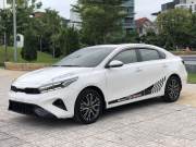 Bán xe Kia K3 2023 Premium 1.6 AT giá 539 Triệu - Hà Nội