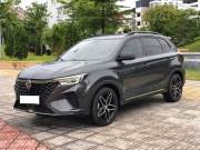 Bán xe MG RX5 1.5T LUX 2024 giá 499 Triệu - Hà Nội