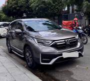Bán xe Honda CRV L 2020 giá 718 Triệu - Hà Nội