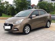 can ban xe oto cu lap rap trong nuoc Hyundai i10 Grand 1.2 AT 2020
