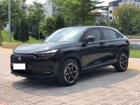 Bán xe Honda HRV 2025 G giá 618 Triệu - Hà Nội
