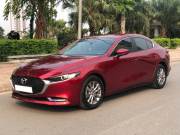 Bán xe Mazda 3 2023 1.5L Luxury giá 529 Triệu - Hà Nội