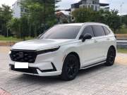 Bán xe Honda CRV 2023 e:HEV RS giá 1 Tỷ 95 Triệu - Hà Nội
