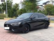 Bán xe MG 5 Standard 1.5 AT 2022 giá 310 Triệu - Hà Nội