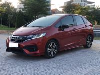Bán xe Honda Jazz RS 2019 giá 375 Triệu - Hà Nội