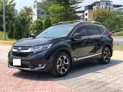 Bán xe Honda CRV 2019 G giá 610 Triệu - Hà Nội