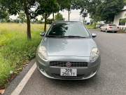 Bán xe Fiat Punto 1.4 AT 2009 giá 200 Triệu - Vĩnh Phúc