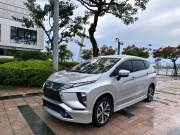 Bán xe Mitsubishi Xpander 2018 1.5 AT giá 479 Triệu - Đà Nẵng