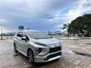 Bán xe Mitsubishi Xpander 2019 1.5 AT giá 465 Triệu - Đà Nẵng