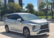 Bán xe Mitsubishi Xpander 2018 1.5 AT giá 11 Triệu - Đà Nẵng