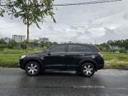 Bán xe Chevrolet Captiva 2008 giá 143 Triệu - Đà Nẵng