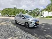 Bán xe Mitsubishi Xpander 2019 1.5 AT giá 469 Triệu - Đà Nẵng