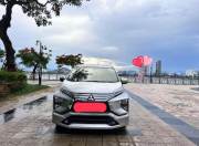 Bán xe Mitsubishi Xpander 2019 giá 459 Triệu - Đà Nẵng