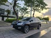 Bán xe Lexus RX 2008 giá 515 Triệu - Đà Nẵng