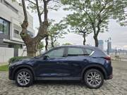 Bán xe Mazda CX5 2020 2.0 Premium giá 709 Triệu - Đà Nẵng