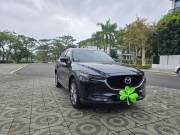 Bán xe Mazda CX5 2020 2.0 Premium giá 655 Triệu - Đà Nẵng