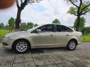 Bán xe Ford Focus 2009 1.8 MT giá 165 Triệu - Đà Nẵng