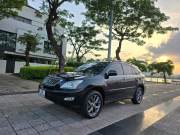 Bán xe Lexus RX 2008 350 giá 502 Triệu - Đà Nẵng