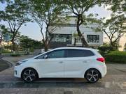 Bán xe Kia Rondo 2016 giá 379 Triệu - Đà Nẵng