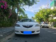 Bán xe Mazda 3 2005 1.6 AT giá 152 Triệu - Đà Nẵng