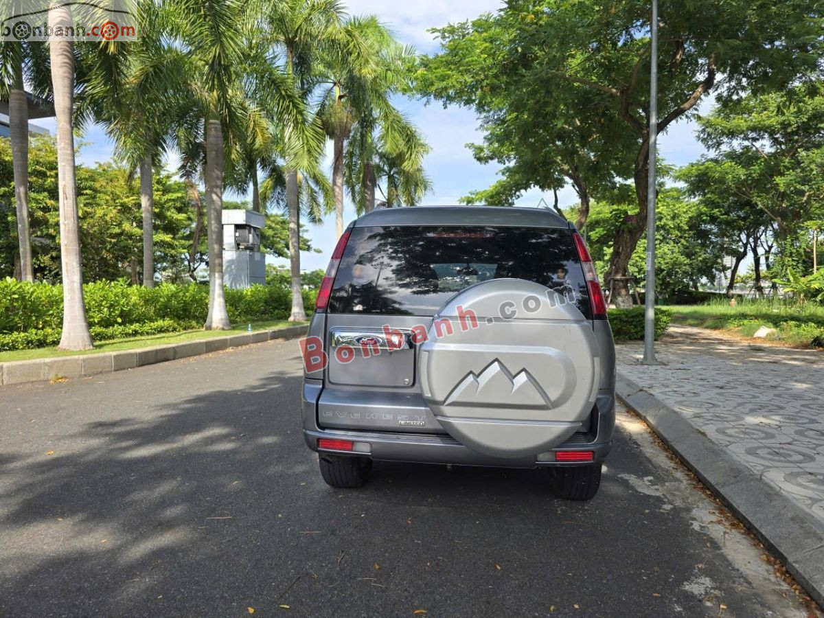 Ảnh số 7
