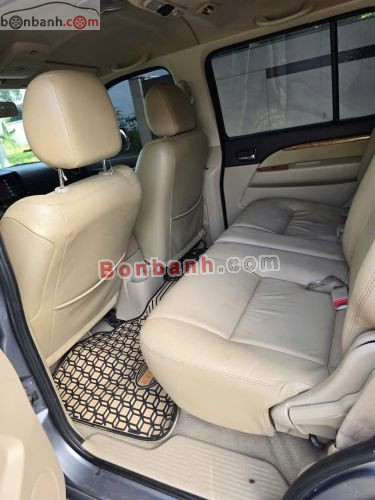 Ảnh số 10