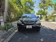 Bán xe Lexus RX 2008 350 giá 435 Triệu - Đà Nẵng
