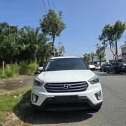 Bán xe Hyundai Creta 1.6 AT 2015 giá 345 Triệu - Đà Nẵng