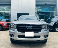 Bán xe Ford Ranger XLS 2.0L 4x2 AT 2022 giá 635 Triệu - TP HCM