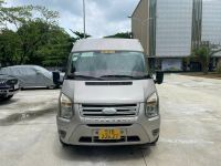 Bán xe Ford Transit Standard MID 2016 giá 425 Triệu - TP HCM